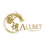 allbet