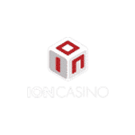ioncasino