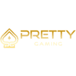 prettygaming