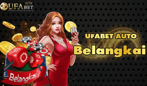 king maker Belangkai